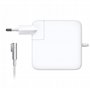 Carregador Compatível Portatil Apple MacBook Air 14.5V 3.16A 45W