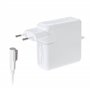 Carregador para Apple MacBook 85W 18.5V 4.6A