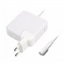 Carregador para Apple MacBook 85W 18.5V 4.6A