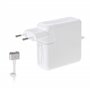 Carregador para Apple MacBook 85W 20V 4.25A Magsafe 2
