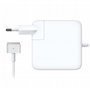 Carregador para Apple MacBook 85W 20V 4.25A Magsafe 2