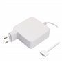 Carregador para Apple MacBook Pro 13" Retina Display Fabricados em 2012 / 2013
