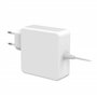 Carregador para Apple MacBook Pro 13" Retina Display Fabricados em 2012 / 2013