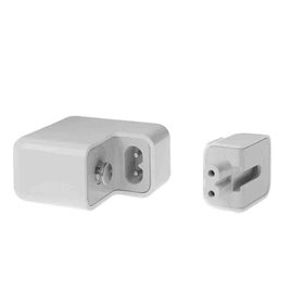 Carregador USB-C para Apple MacBook 30W