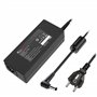 Carregador para Portatil Asus / Toshiba 19V 4.74A 90W