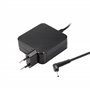 Carregador para Portatil Asus 19V 2.37A 3.0X1.1mm