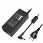 Carregador para Portatil Asus 19V 3.42A 65W