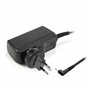Carregador para Portatil Asus 2.5X0.7 mm 40W de Pared