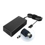 Carregador para Portatil Asus L5 L5D L5G Adp-135Db Adp-150Cb B