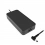 Carregador para Portatil Asus Tuf Gaming Fx705Gm Fx705Dt Fx705Ge Fx705Gd Fx505 Fx505Gd Fx505Ge Fx505Gd Pa-1121-28
