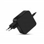 Carregador para Portatil Asus VivoBook F202E Q200E S200E 19V 1.75A 4.0X1.35mm