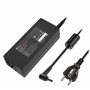 Carregador para Portatil Asus ZenBook Ux32V Ultrabook S200E 19V 3.42A 65W 4.0X1.35mm