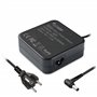 Carregador para Portatil Asus ZenBook Ux530Ux B400A B400Bc Bu400 Pu401