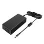 Carregador para Portatil Gaming Asus 19.5V 11.8A 230W 7.4 X 5.0mm