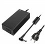 Carregador para Portatil Gaming Asus 19.5V 7.7A 150W 5.5 X 2.5mm