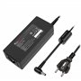 Carregador para Portatil Gaming Asus 19V 6.32A 120W 4.5 X 3.0mm