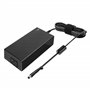 Carregador para Portatil Dell Alienware M15X 19.5V 7.7A 150W