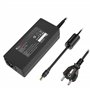 Carregador para Portatil HP 19V 4.74A 90W