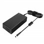 Carregador para Portatil HP 19V 7.1A 135W Ficha com Pin