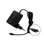Carregador para Portatil HP Chromebook 5.25V 3A 15.6W