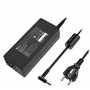 Carregador para Portatil HP Envy 14 Series Pavilion 15 Series