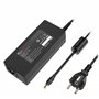 Carregador para Portatil HP Envy 6 6-1003Tu 13-1000 19.5V 3.33A