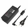 Carregador para Portatil HP Mini 19V 1.58A 30W 1000