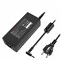 Carregador para Portatil HP Omen 15-Dc0004Np 15-Dc0036Ur