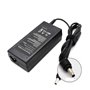 Carregador para Portatil HP Pavilion Zt3000 Zt3100 Zt3200 18.5V 3.5A 4.8X1.7mm Bullet 65W