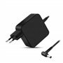 Carregador para Portatil Lenovo IdeaPad U160 U260 20V 2A 40W