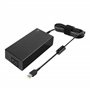 Carregador para Portatil Lenovo IdeaPad Y700-15Isk Y700-17Isk Series