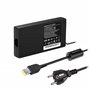 Carregador para Portatil Lenovo Legion 5 7 Y520 Y540 Y730 Y740 Y900