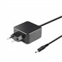 Carregador para Portatil Lenovo Miix 320 325 310 300 320-10Icr 311-10Ic