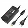 Carregador para Portatil Lenovo ThinkPad X1 Carbon Series