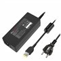 Carregador para Portatil Lenovo Yoga 11 11S 13 20V 3.25A 65W