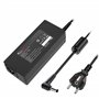 Carregador para Monitor 12V 3A 5.5 X 2.5mm 36W