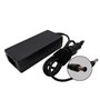 Carregador para Monitor 12V 3A 6.5 X 4.4mm 36W