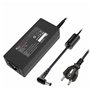 Carregador para Monitor 14V 3A 6.5 X 4.4mm 36W