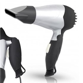 Secador De Cabelo 850W 230V Venus