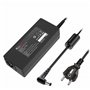 Carregador para Monitor 19V 2.53A 6.5 X 4.4mm 48W