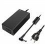 Carregador para Portatil MSI Gt72 Dominator Pro Dragon-695 Pro G-034