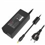 Carregador para Portatil Samsung 1701Fp 1702Fp 1900Fp 14V 3A 42W