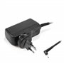 Carregador para Portatil Samsung 19V 2.1A 3.0X1.0mm Wall