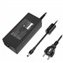 Carregador para Portatil Samsung A10 P10 P20 P25 16V 3.75A 60W