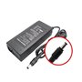 Carregador para Portatil Samsung P10 P20 P25 T10 19V 4.22A 80W