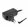 Carregador para Portatil Samsung Xe500Tic Pro Xe700Tic 12V 3.5A 42W