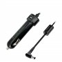 Carregador de Carro para Portatil Sony Vaio VGN-Nr VGN-S VGN-Sz VGN-Fz Series