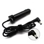 Carregador de Carro para Portatil Sony Vaio VGN-Nr VGN-S VGN-Sz VGN-Fz Series