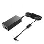 Carregador para Portatil Sony PCG-Grt PCG-Frv VGN-A 19.5V 5.13A 100W