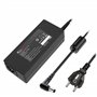 Carregador para Portatil Sony Vaio 19.5V